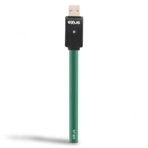Shop Exxus Tap VV Cartridge Vaporizer in australian