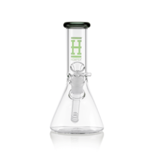 Shop HEMPER - Beaker Bong 8" in australian