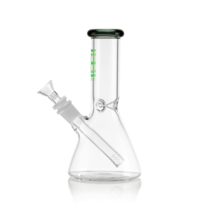 Shop HEMPER - Beaker Bong 8" in australian
