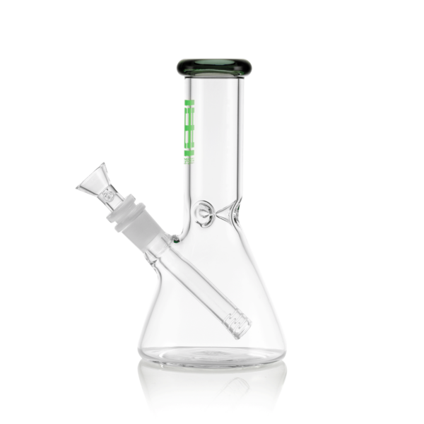 Shop HEMPER - Beaker Bong 8" in australian