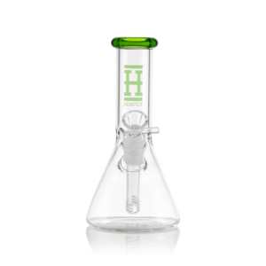 Shop HEMPER - Beaker Bong 8" in australian