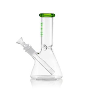 Shop HEMPER - Beaker Bong 8" in australian