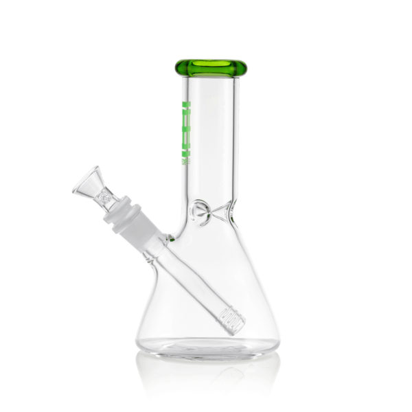 Shop HEMPER - Beaker Bong 8" in australian