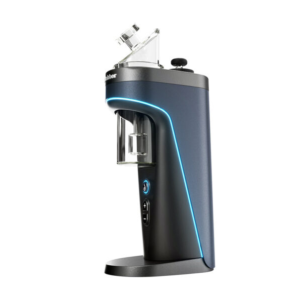 Shop Dr Dabber Switch 2 in australian