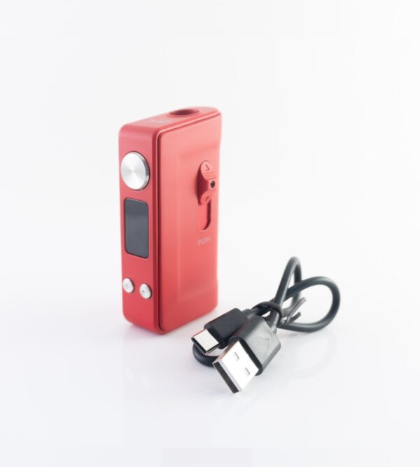 Shop Hamilton The Shiv™ Battery in australian