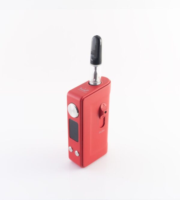 Shop Hamilton The Shiv™ Battery in australian
