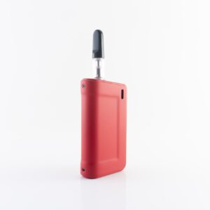 Shop Hamilton The Shiv™ Battery in australian