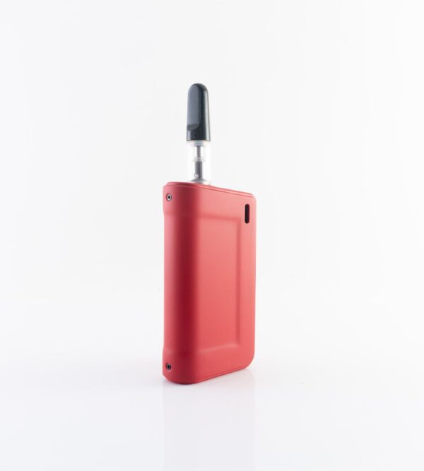 Shop Hamilton The Shiv™ Battery in australian