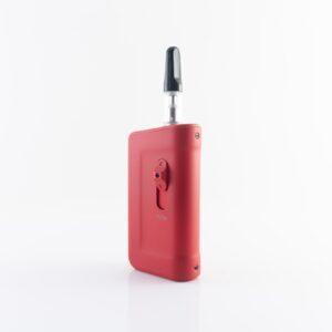 Shop Hamilton The Shiv™ Battery in australian