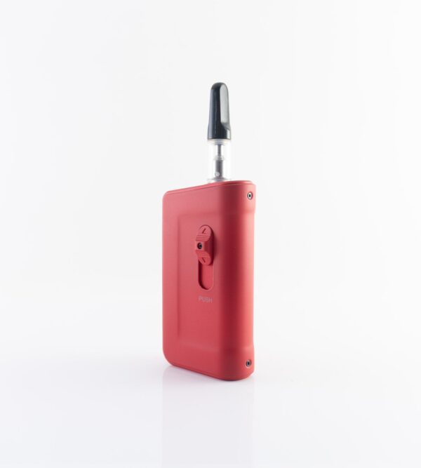 Shop Hamilton The Shiv™ Battery in australian