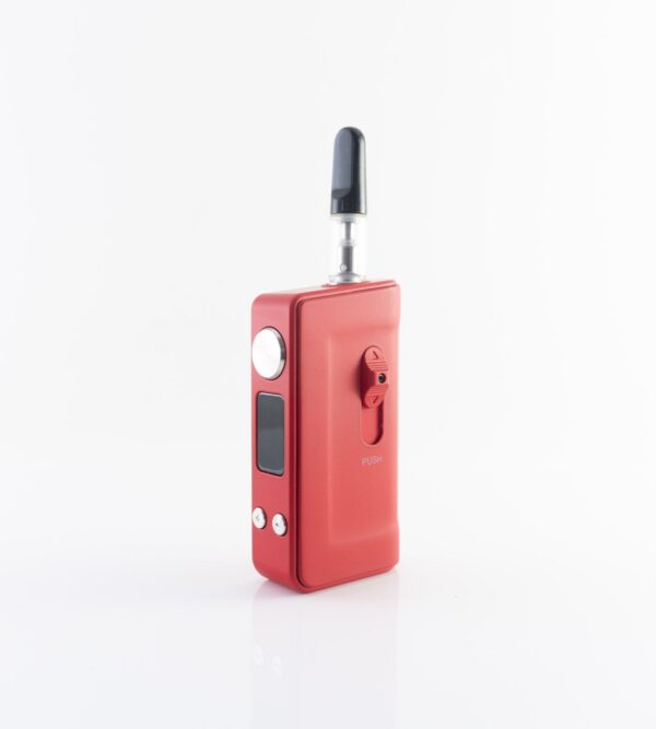 Shop Hamilton The Shiv™ Battery in australian