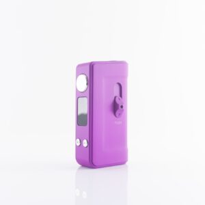 Shop Hamilton The Shiv™ Battery in australian