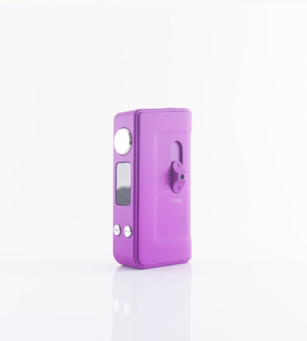 Shop Hamilton The Shiv™ Battery in australian