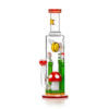 Shop HEMPER - Gaming Flower XL Bong 12" in australian