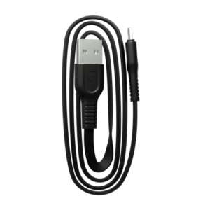 Shop G Pen Hyer Vaporizer in australian