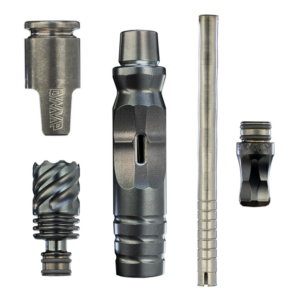 Shop DynaVap Hyperdyn in australian