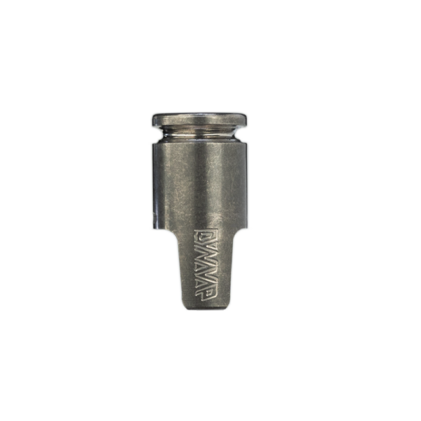 Shop DynaVap Hyperdyn in australian