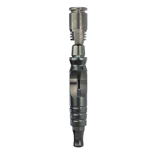 Shop DynaVap Hyperdyn in australian