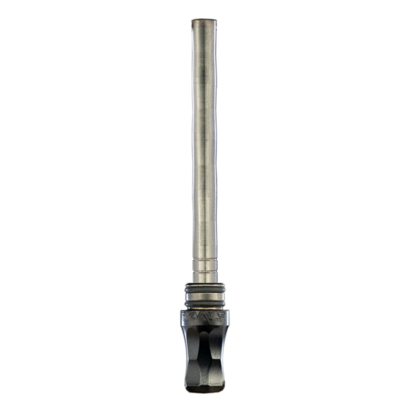Shop DynaVap Hyperdyn in australian