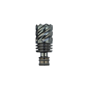 Shop DynaVap Hyperdyn in australian