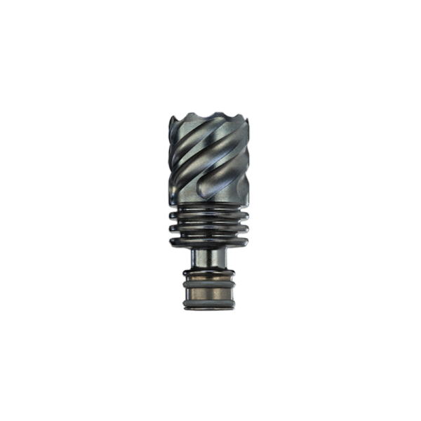 Shop DynaVap Hyperdyn in australian
