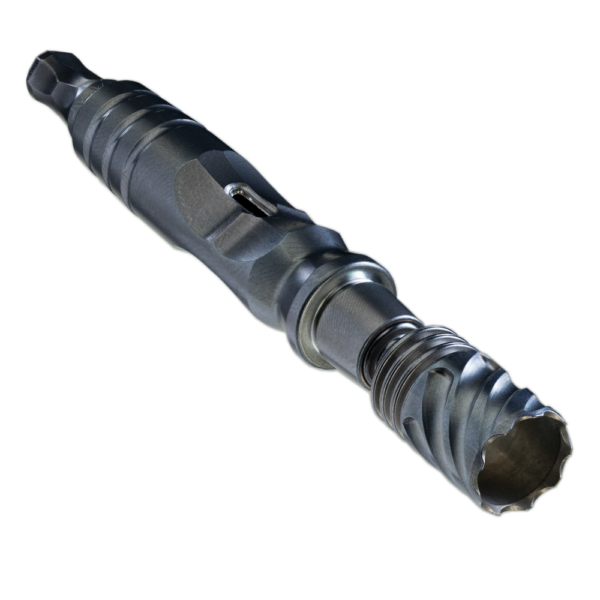 Shop DynaVap Hyperdyn in australian