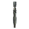 Shop DynaVap Hyperdyn in australian