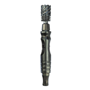 Shop DynaVap Hyperdyn in australian
