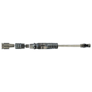 Shop DynaVap HyperDyn Vaporizer in australian