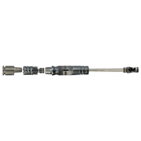 Shop DynaVap HyperDyn Vaporizer in australian