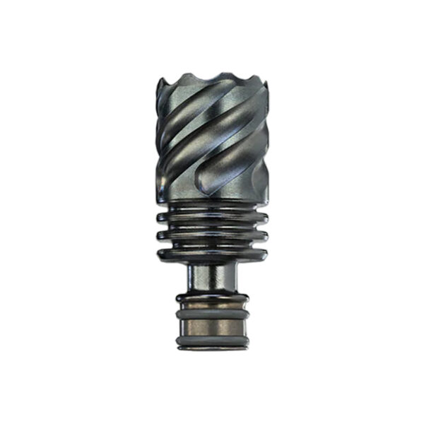 Shop DynaVap HyperDyn Vaporizer in australian