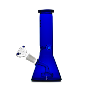 Shop HEMPER - Ice Catcher Beaker Bong Full Color 7" in australian