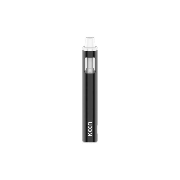 Shop Yocan Keen - Disposable Cartridge Vape in australian