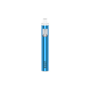 Shop Yocan Keen - Disposable Cartridge Vape in australian