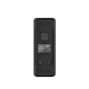 Shop Yocan Kodo Pro Battery in australian