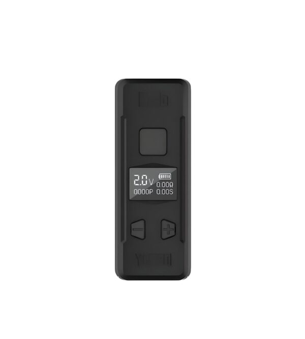 Shop Yocan Kodo Pro Battery in australian