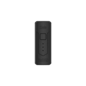 Shop Yocan Kodo Cartridge Battery in australian
