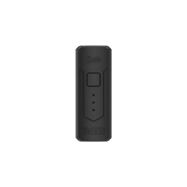 Shop Yocan Kodo Cartridge Battery in australian