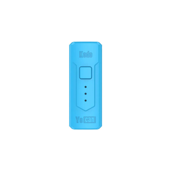 Shop Yocan Kodo Cartridge Battery in australian