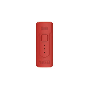 Shop Yocan Kodo Cartridge Battery in australian