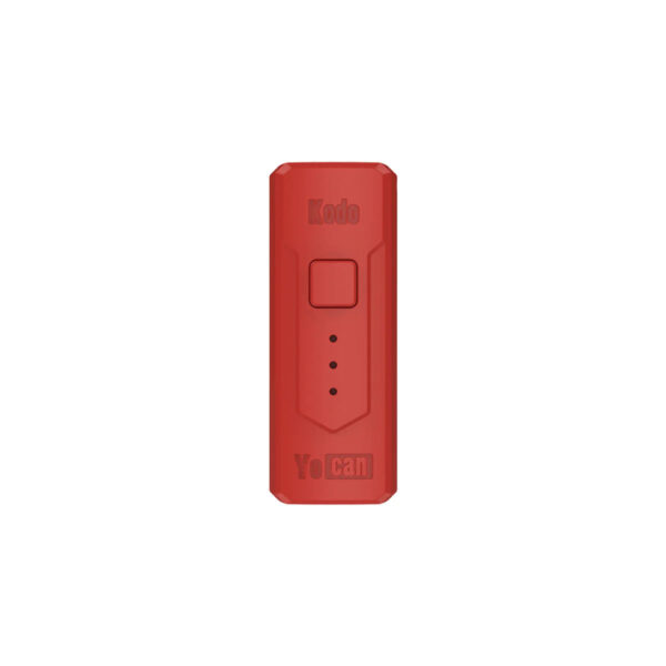 Shop Yocan Kodo Cartridge Battery in australian