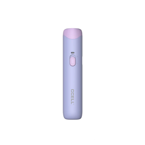 Shop CCell Go Stick - 510 Battery in australian
