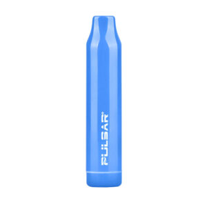 Shop Pulsar DL Lite - 510 Vape Battery in australian