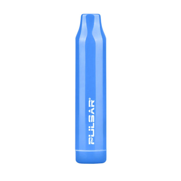 Shop Pulsar DL Lite - 510 Vape Battery in australian