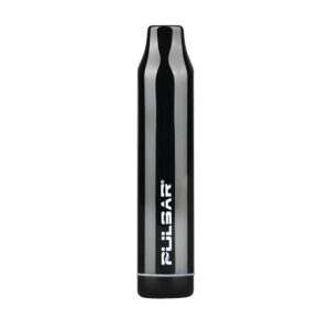 Shop Pulsar DL Lite - 510 Vape Battery in australian