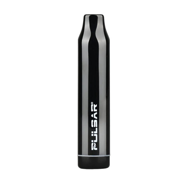 Shop Pulsar DL Lite - 510 Vape Battery in australian