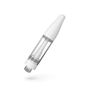 Shop Ikrusher Karno - 1.0 ML 510 Thread Vape Cartridge in australian
