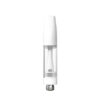 Shop Ikrusher Karno - 1.0 ML 510 Thread Vape Cartridge in australian