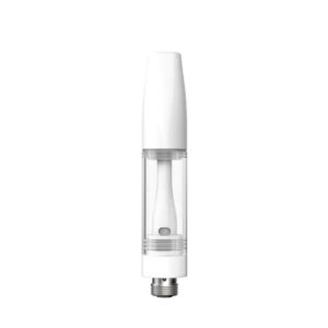 Shop Ikrusher Karno - 1.0 ML 510 Thread Vape Cartridge in australian
