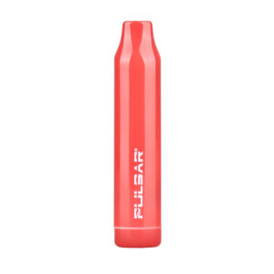 Shop Pulsar DL Lite - 510 Vape Battery in australian